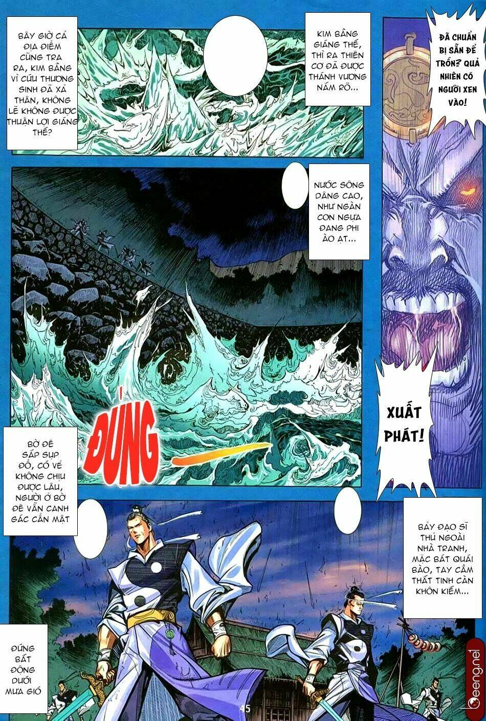 page_5.jpg