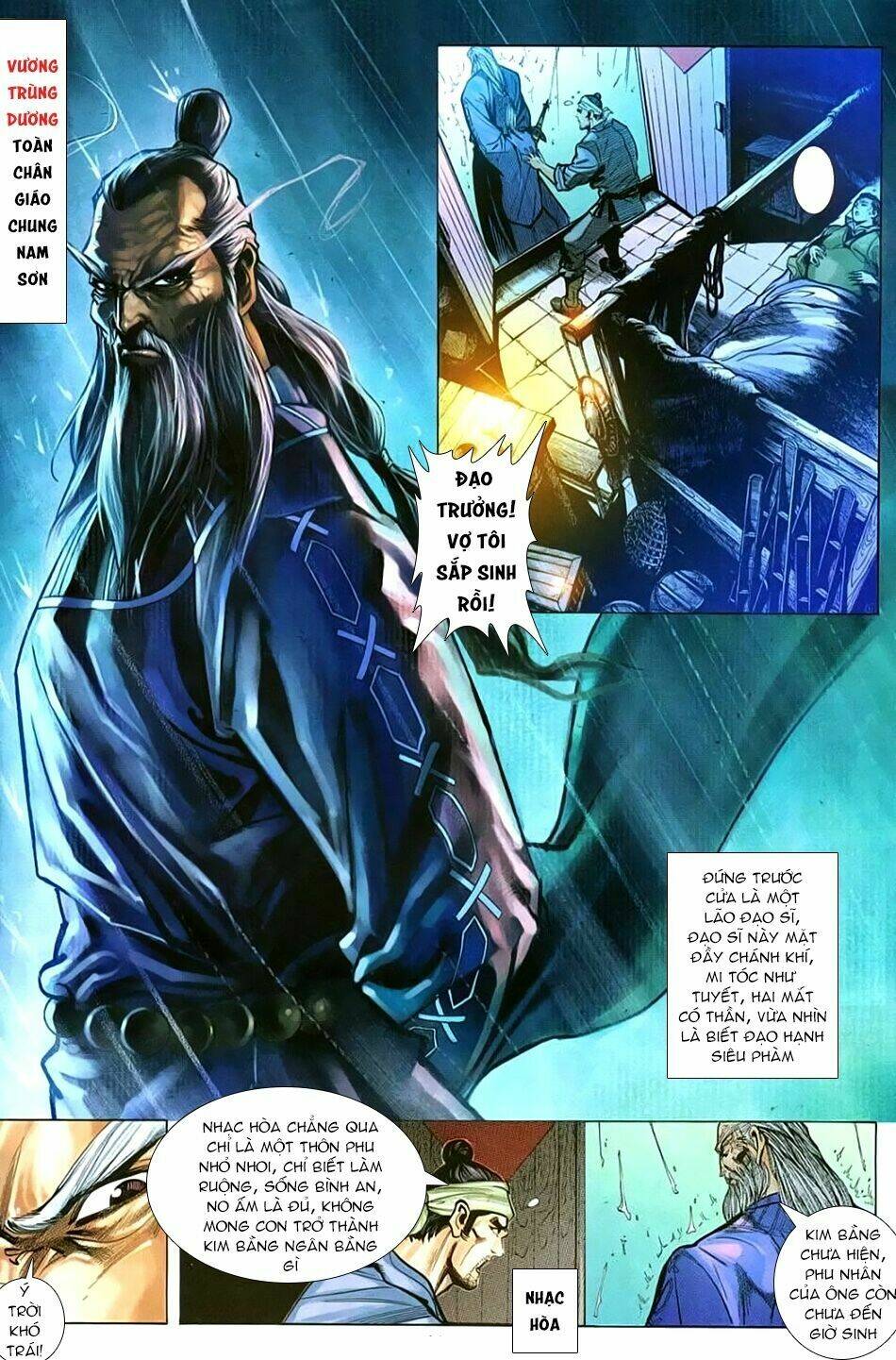 page_6.jpg