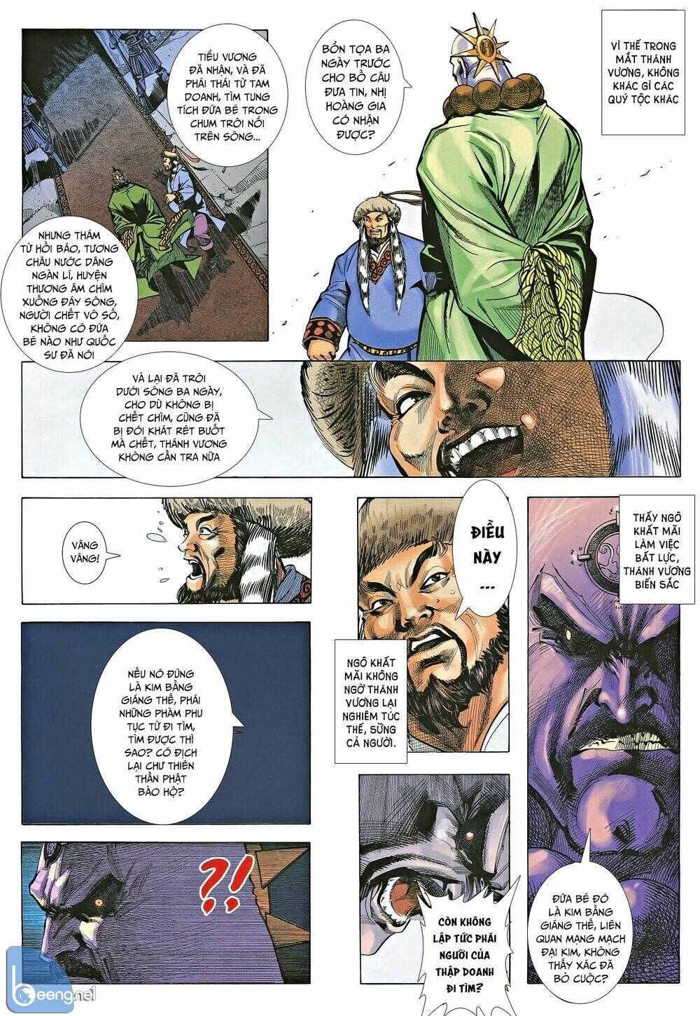 page_10.jpg