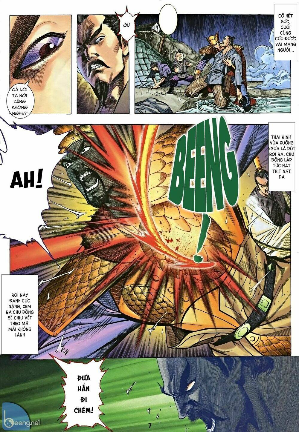 page_5.jpg