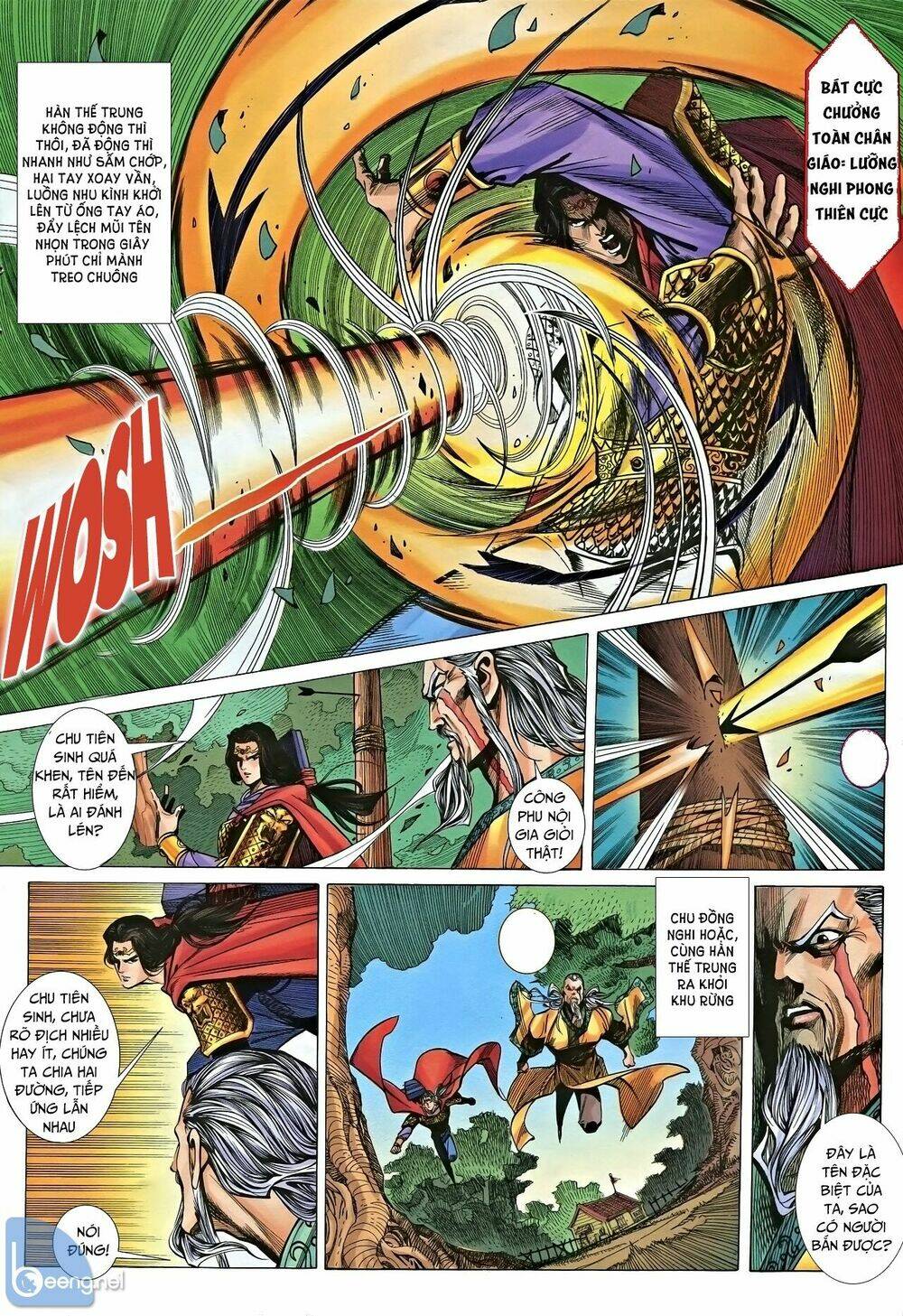 page_15.jpg