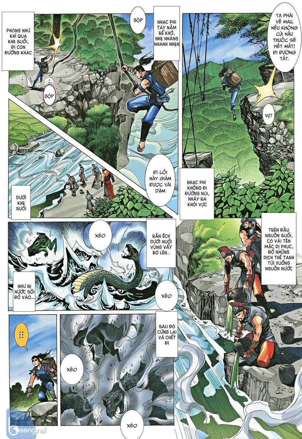page_18.jpg
