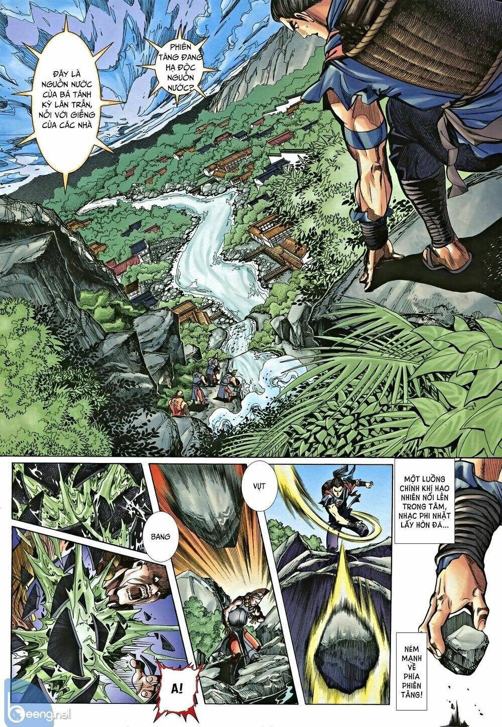 page_19.jpg