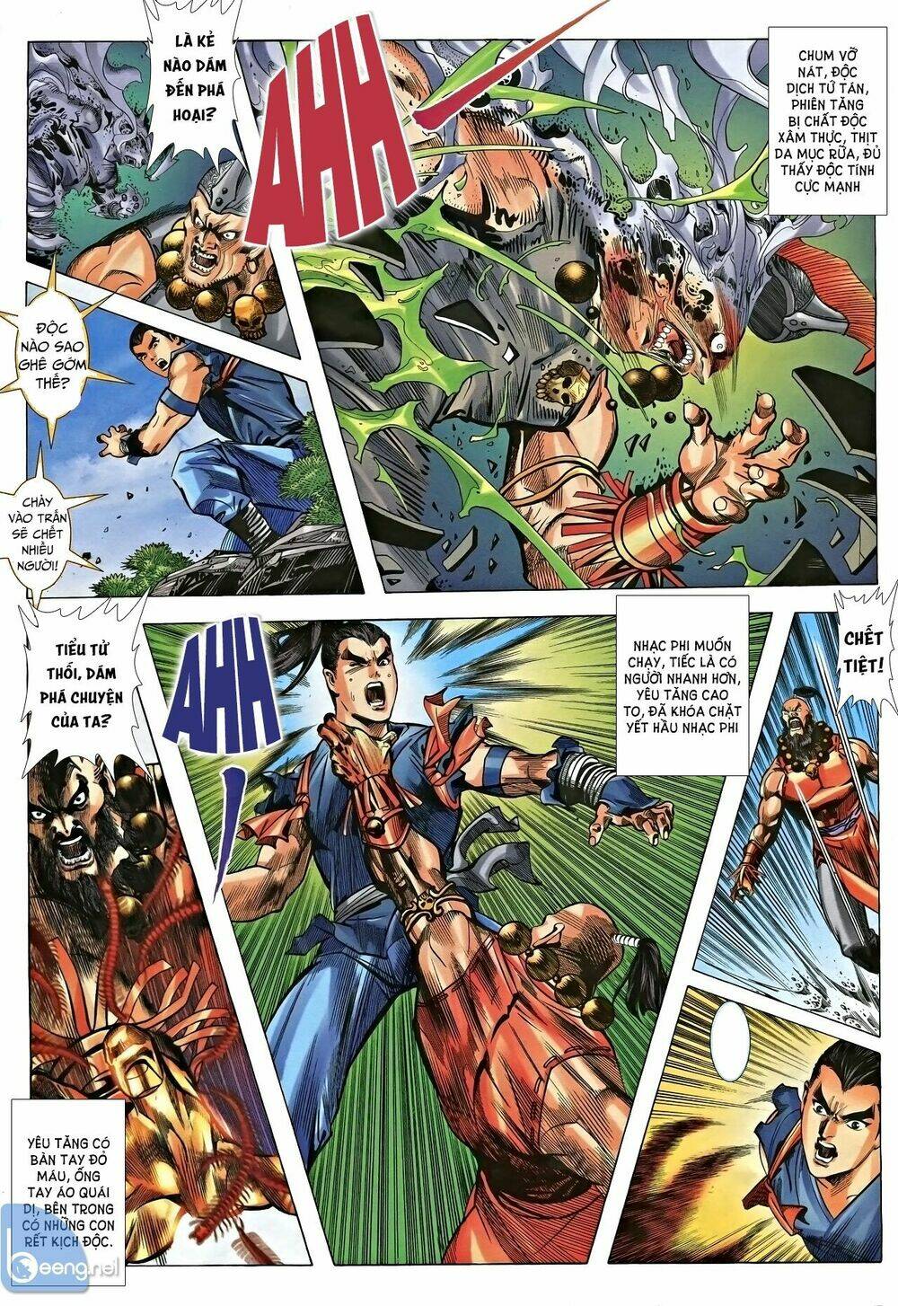 page_20.jpg
