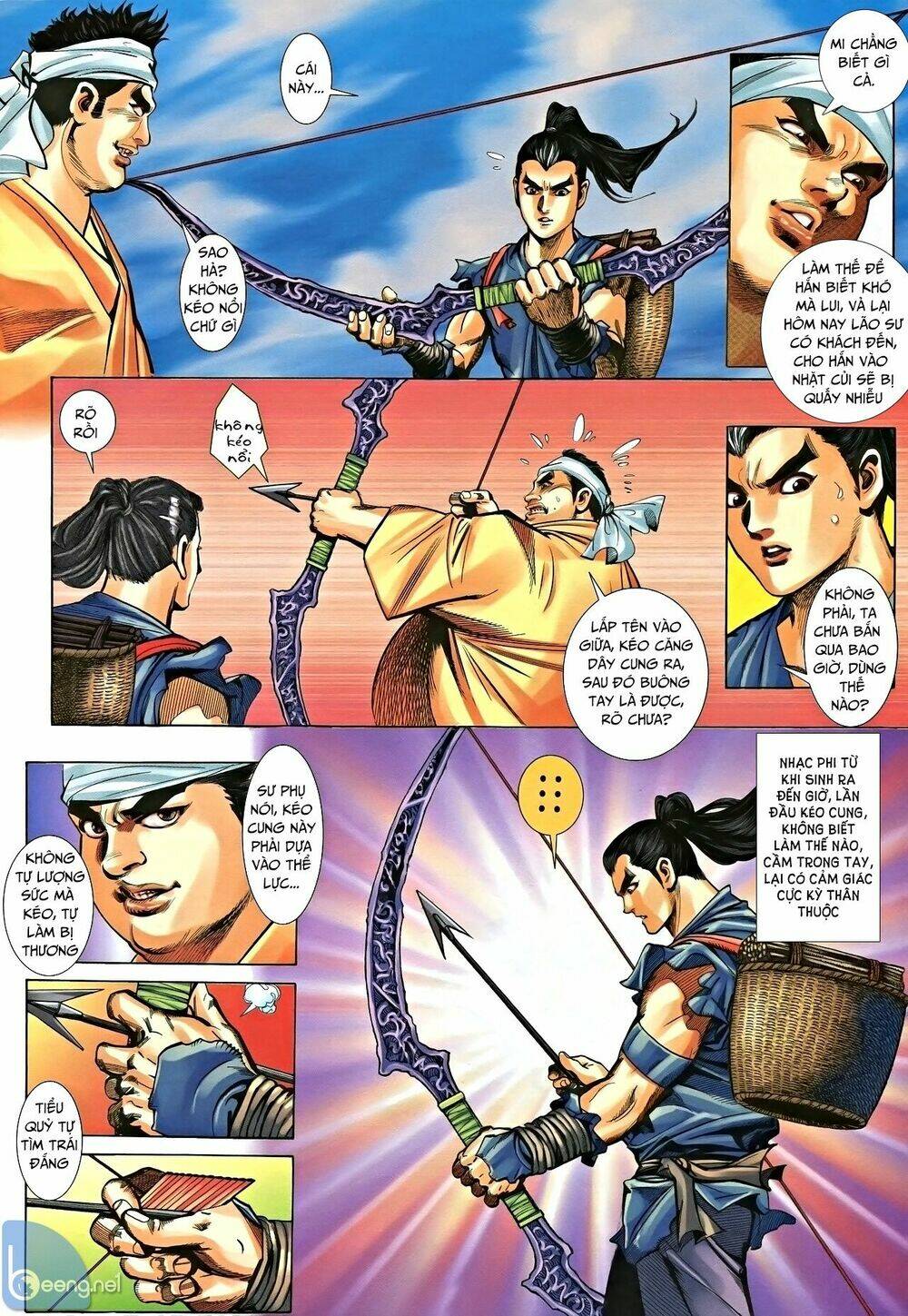 page_9.jpg