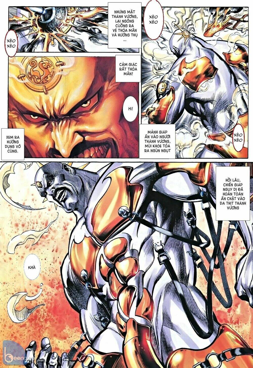 page_10.jpg