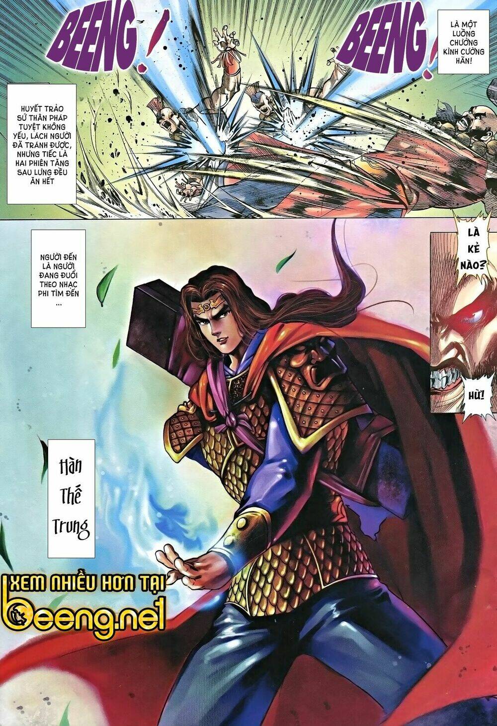 page_17.jpg