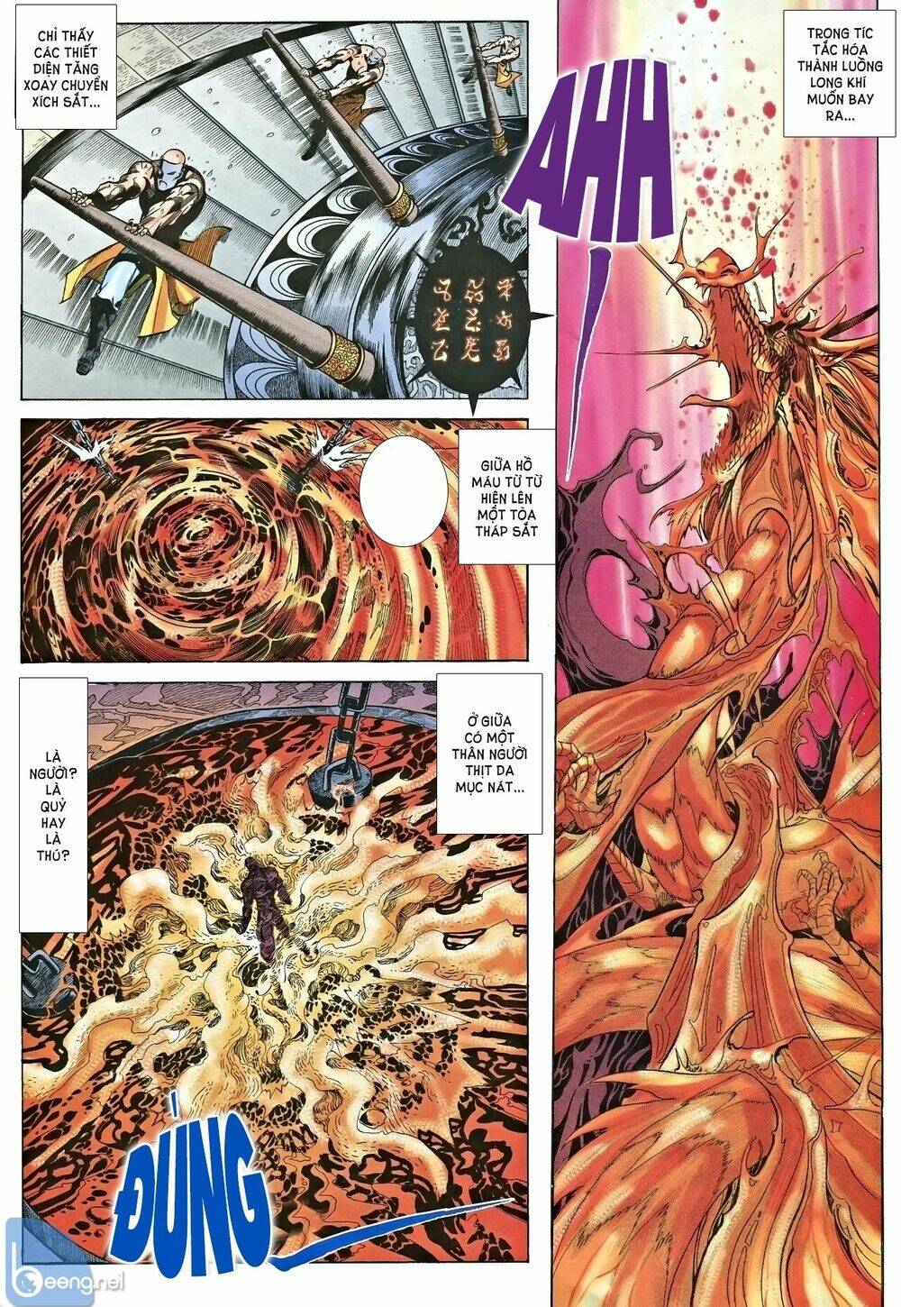 page_6.jpg