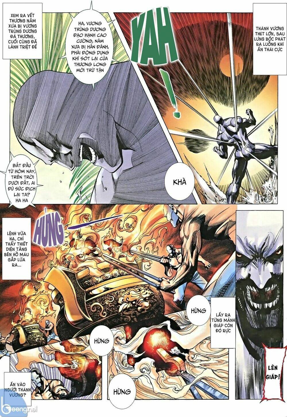 page_9.jpg