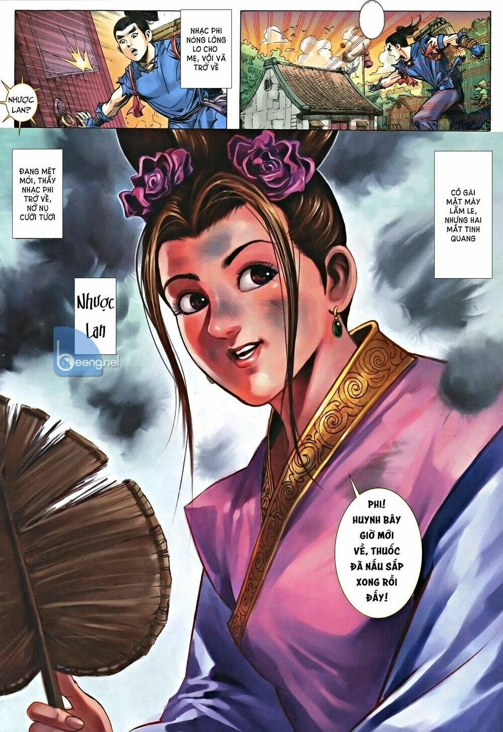 page_13.jpg