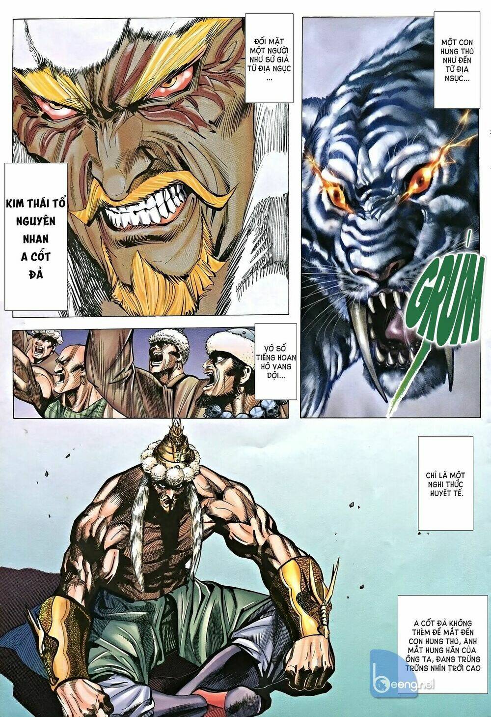 page_18.jpg
