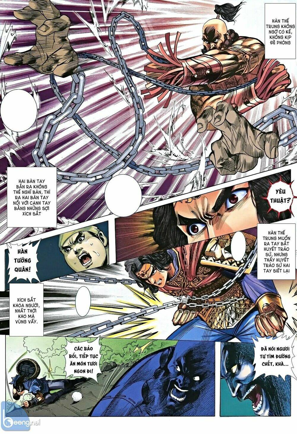 page_8.jpg