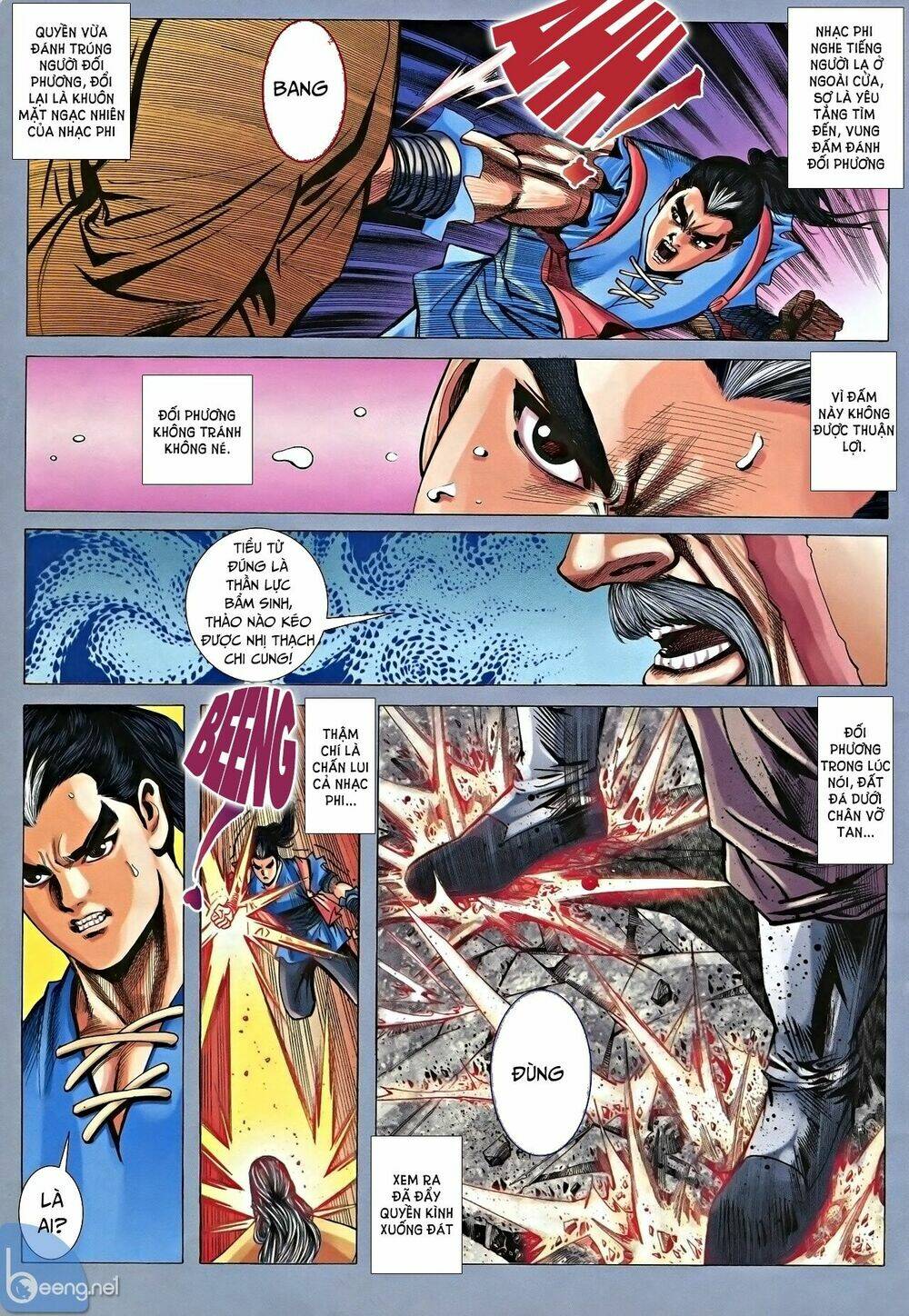 page_10.jpg