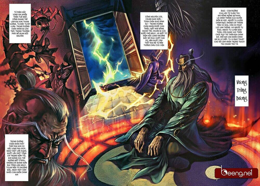 page_2.jpg