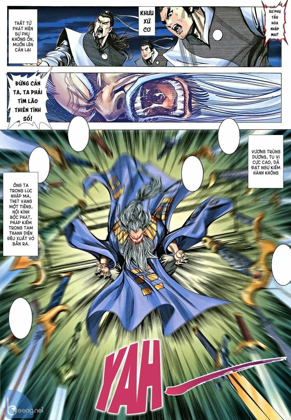 page_5.jpg