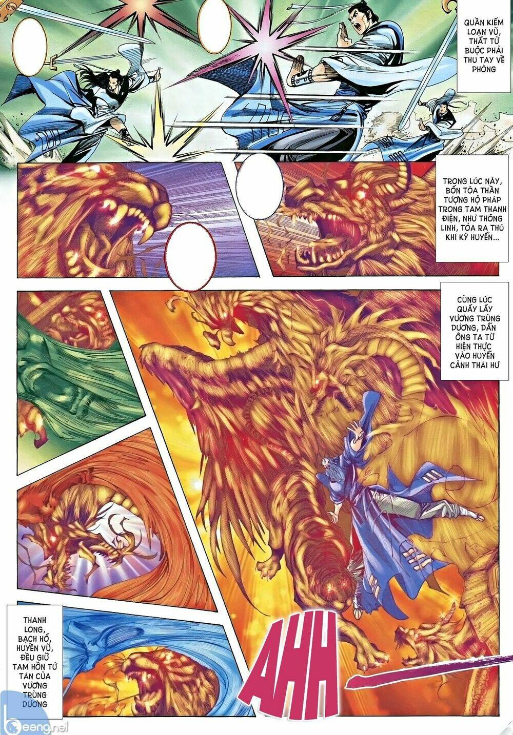 page_6.jpg