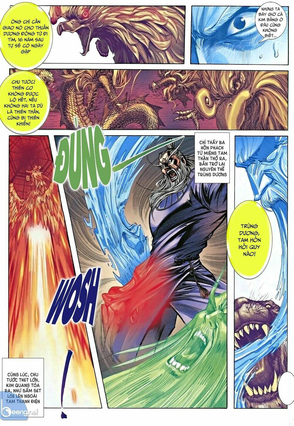 page_8.jpg