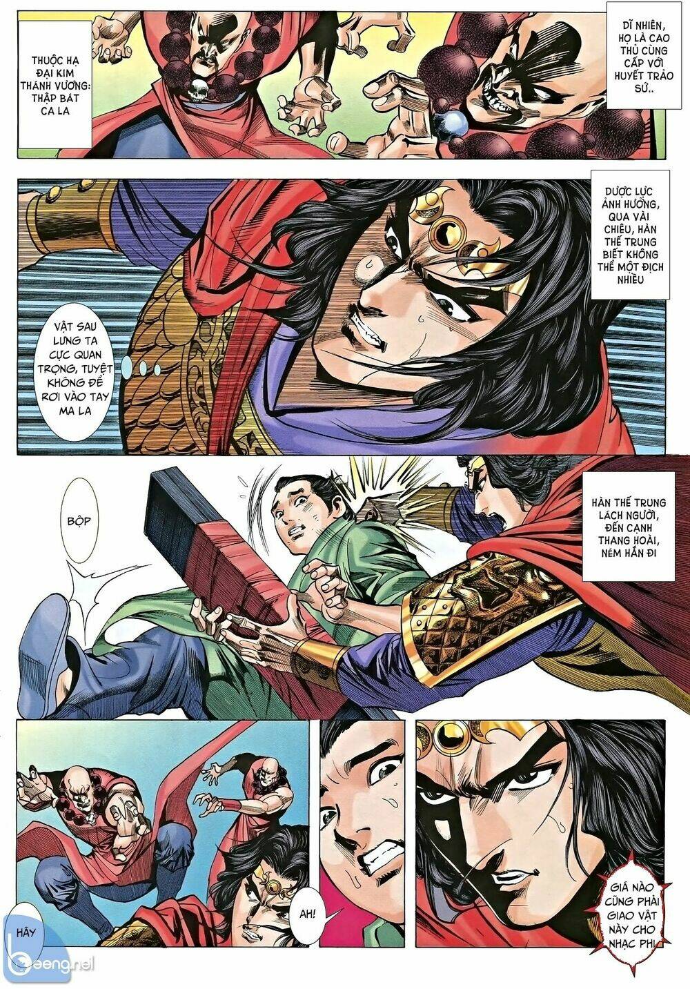 page_13.jpg