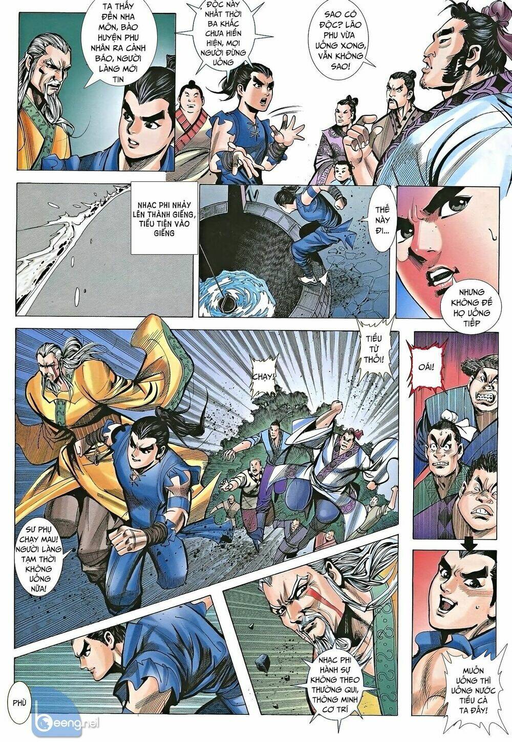 page_4.jpg