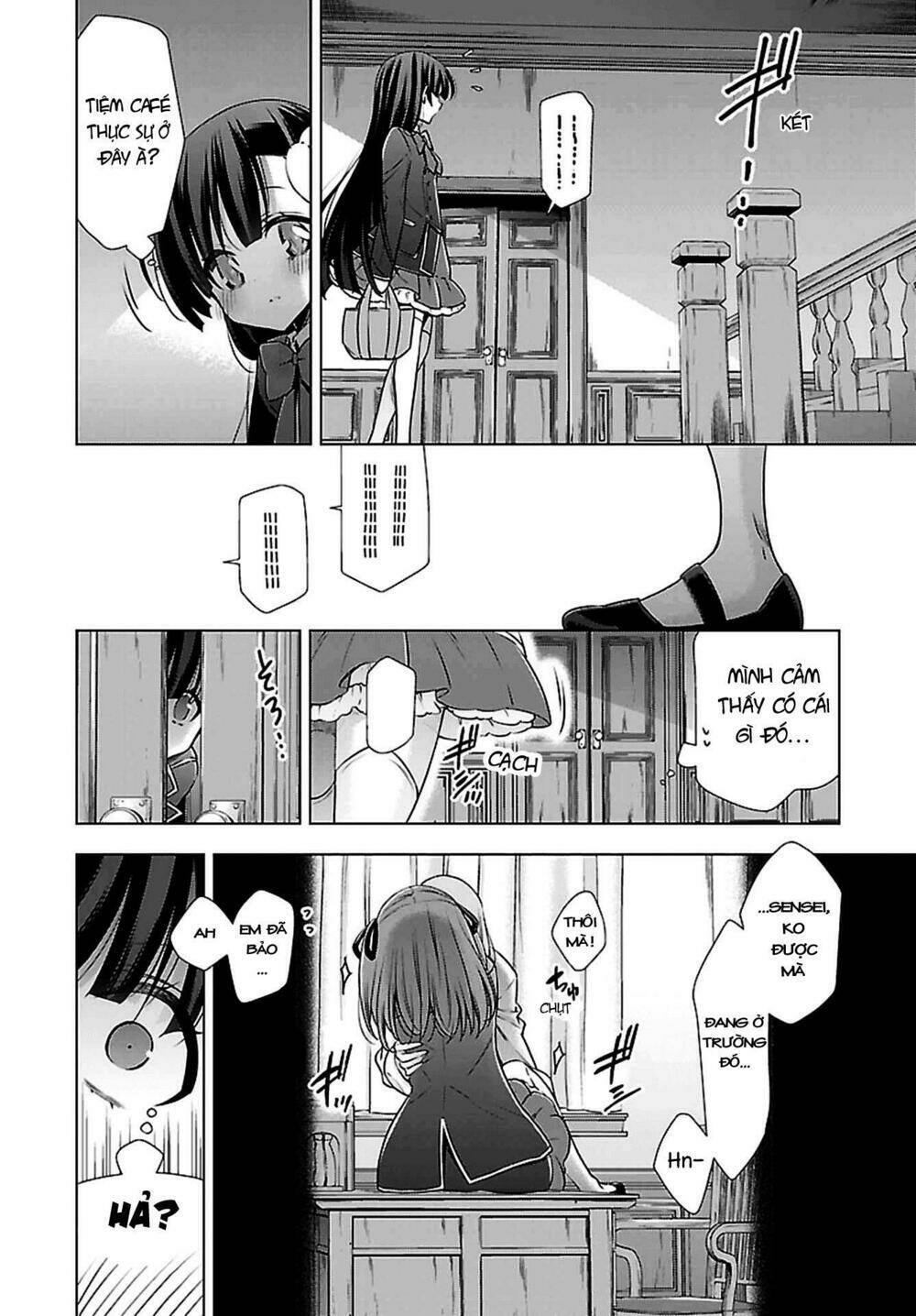 page_17.jpg