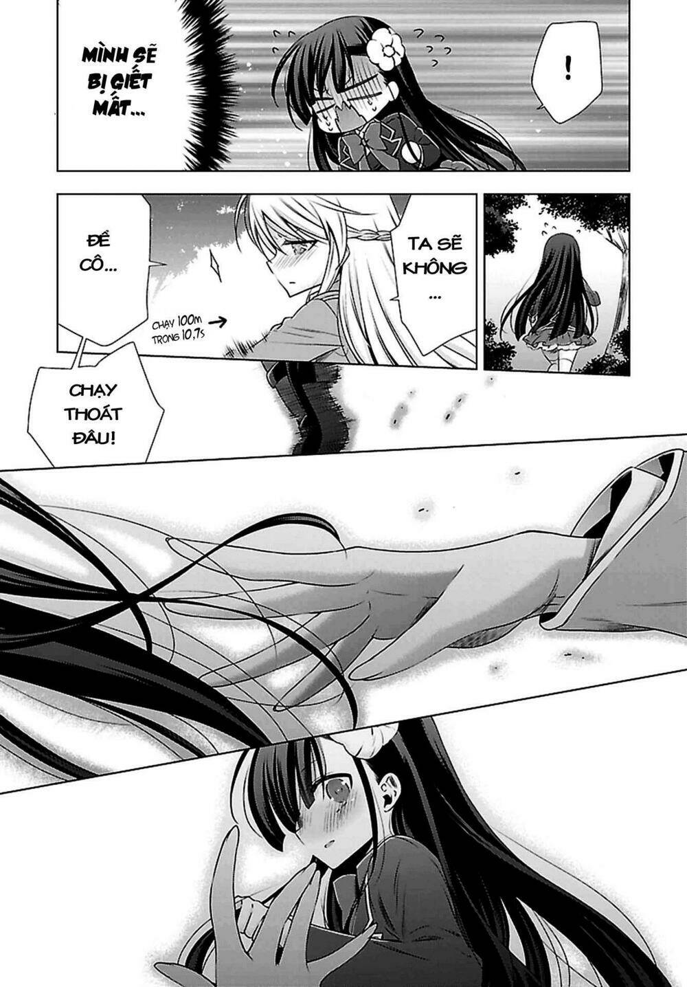 page_26.jpg