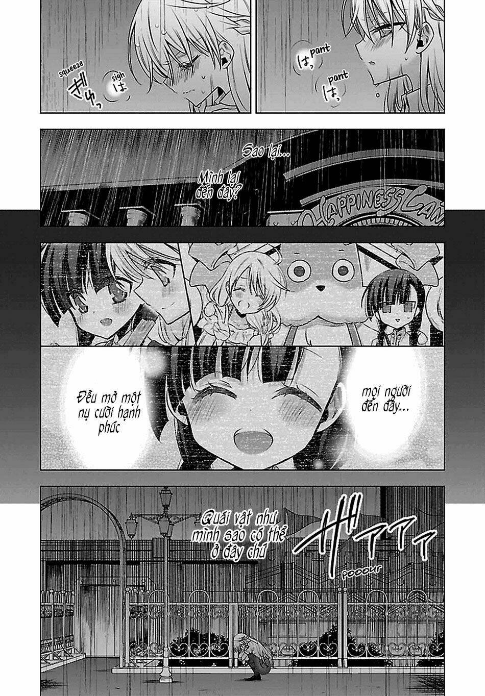 page_10.jpg