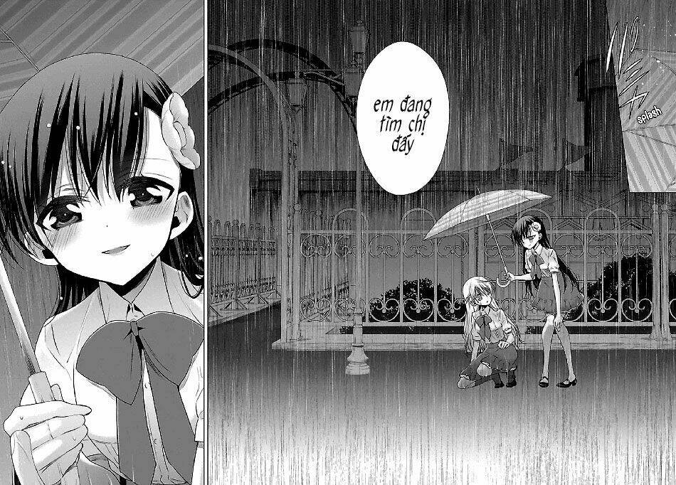 page_14.jpg