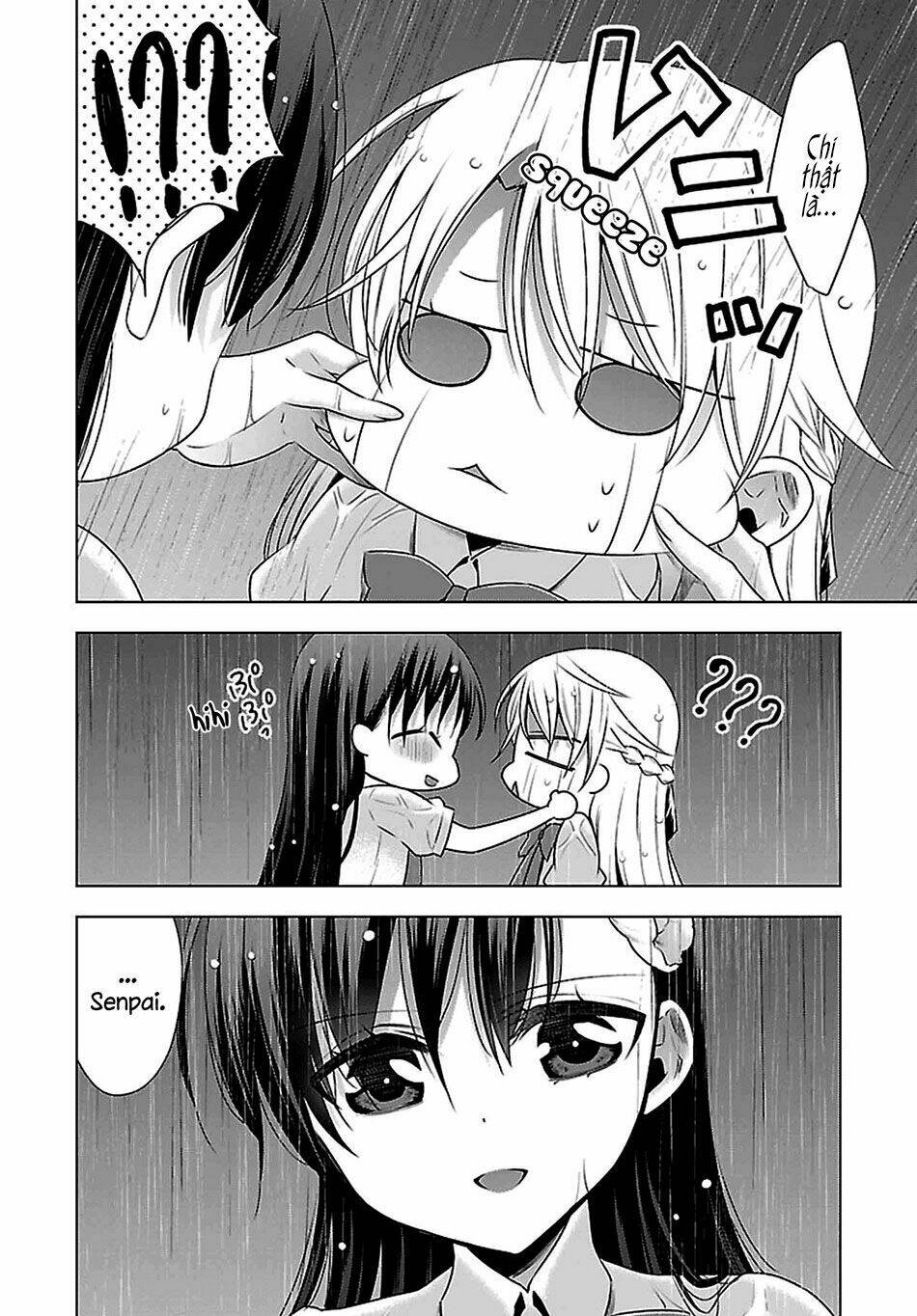 page_21.jpg