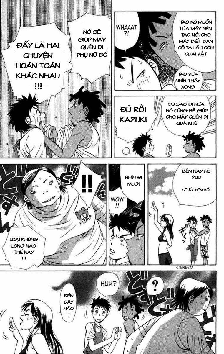 page_24.jpg
