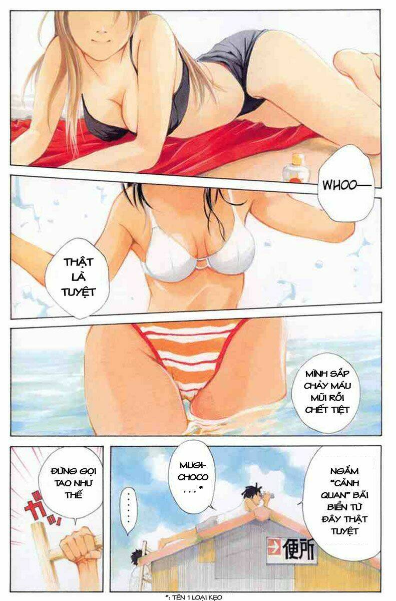 page_4.jpg