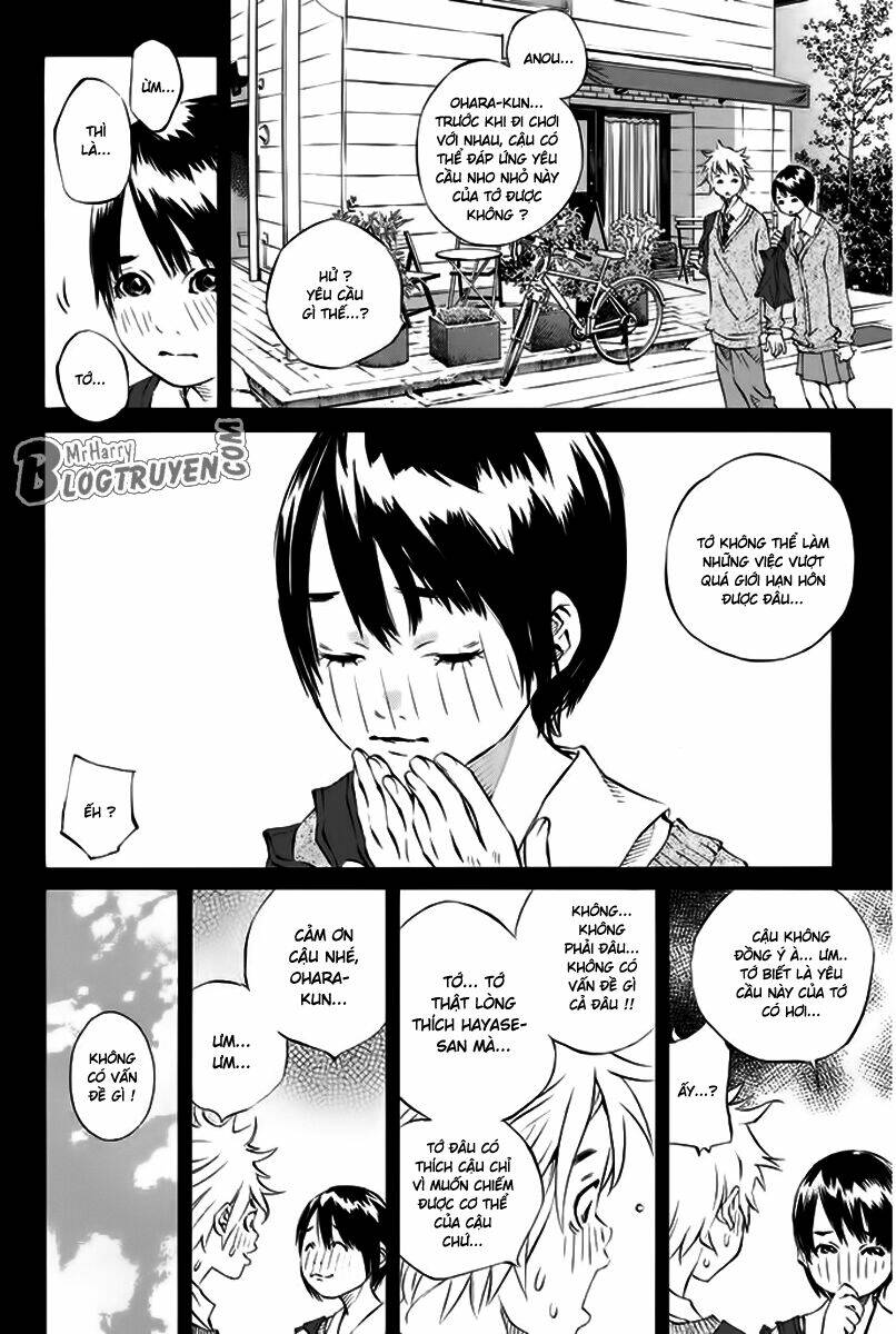 page_8.jpg