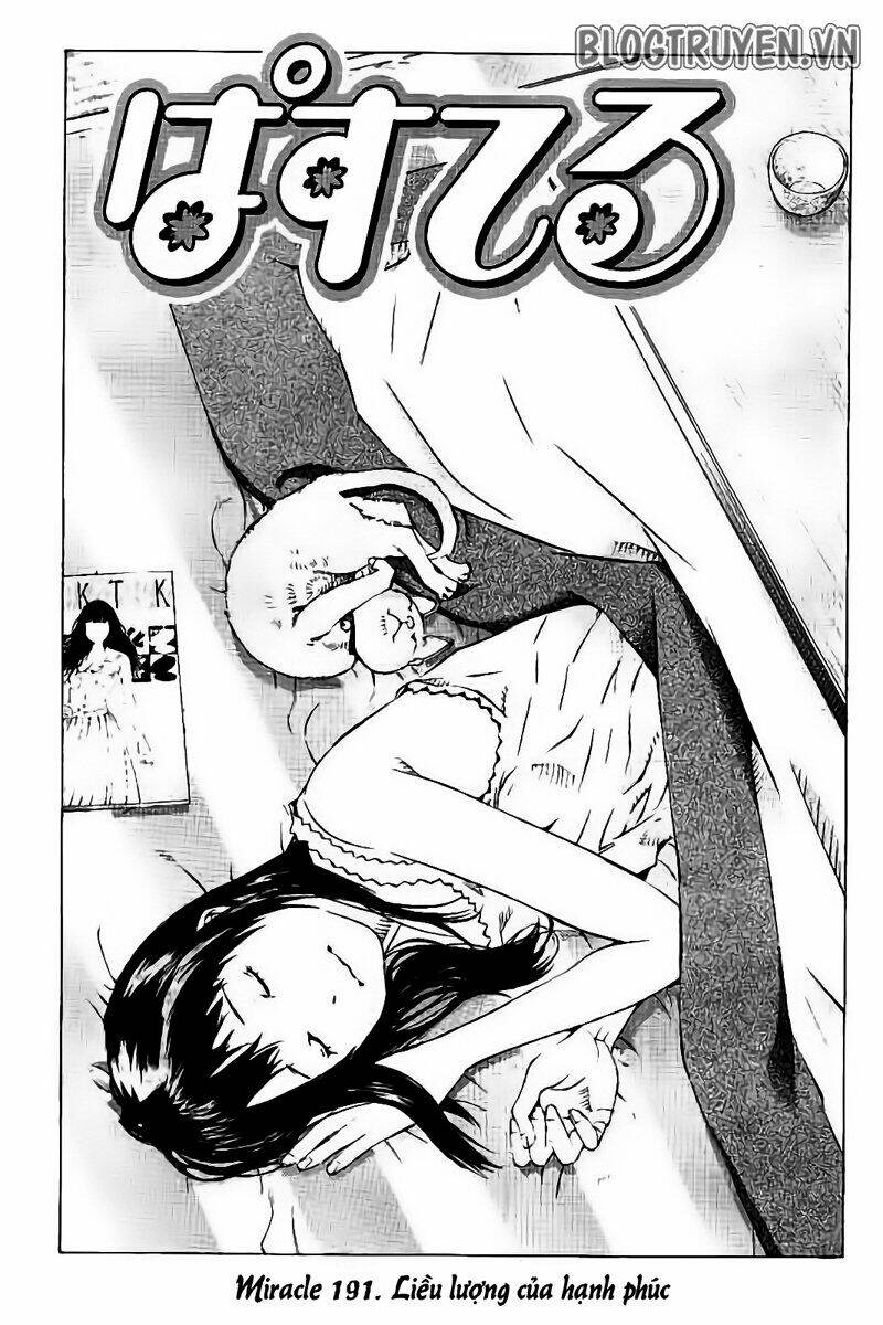 page_5.jpg
