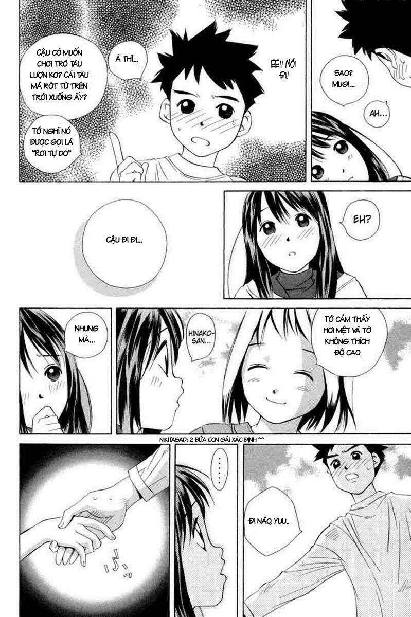 page_10.jpg