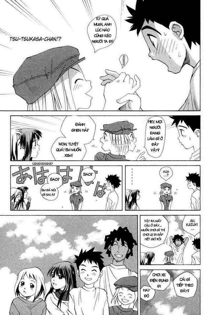 page_11.jpg