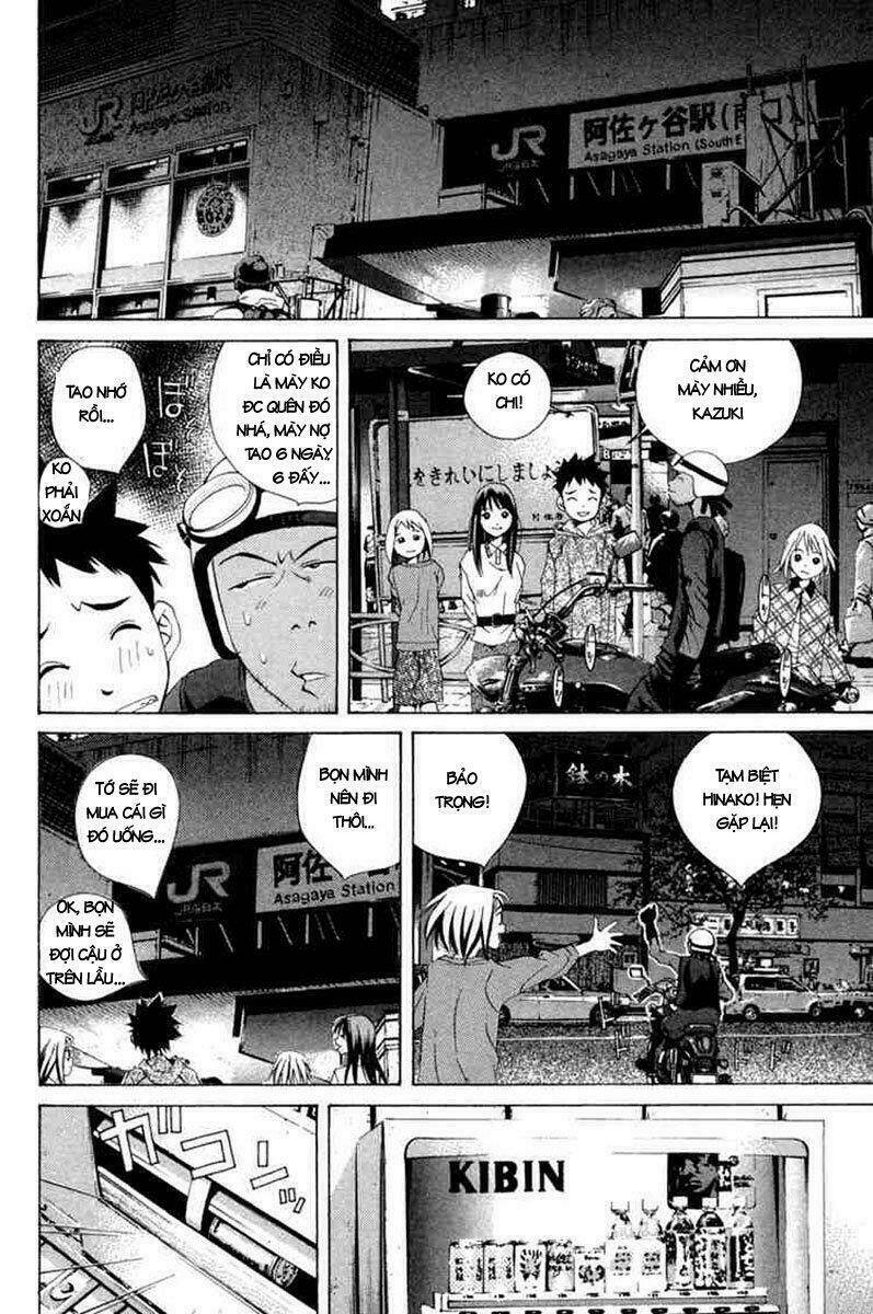 page_12.jpg