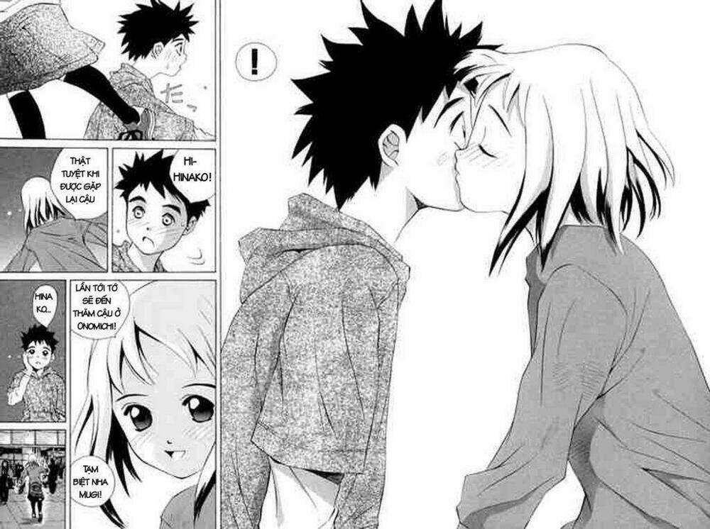 page_14.jpg