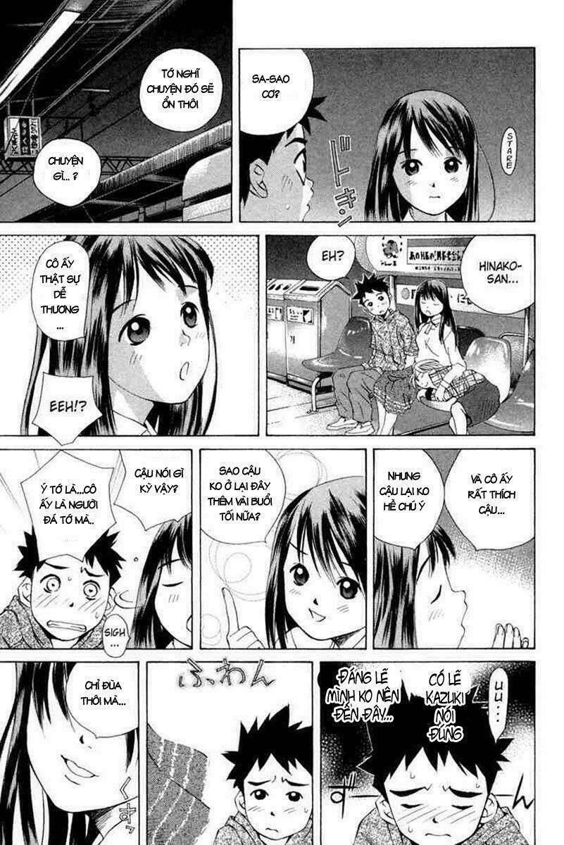 page_16.jpg