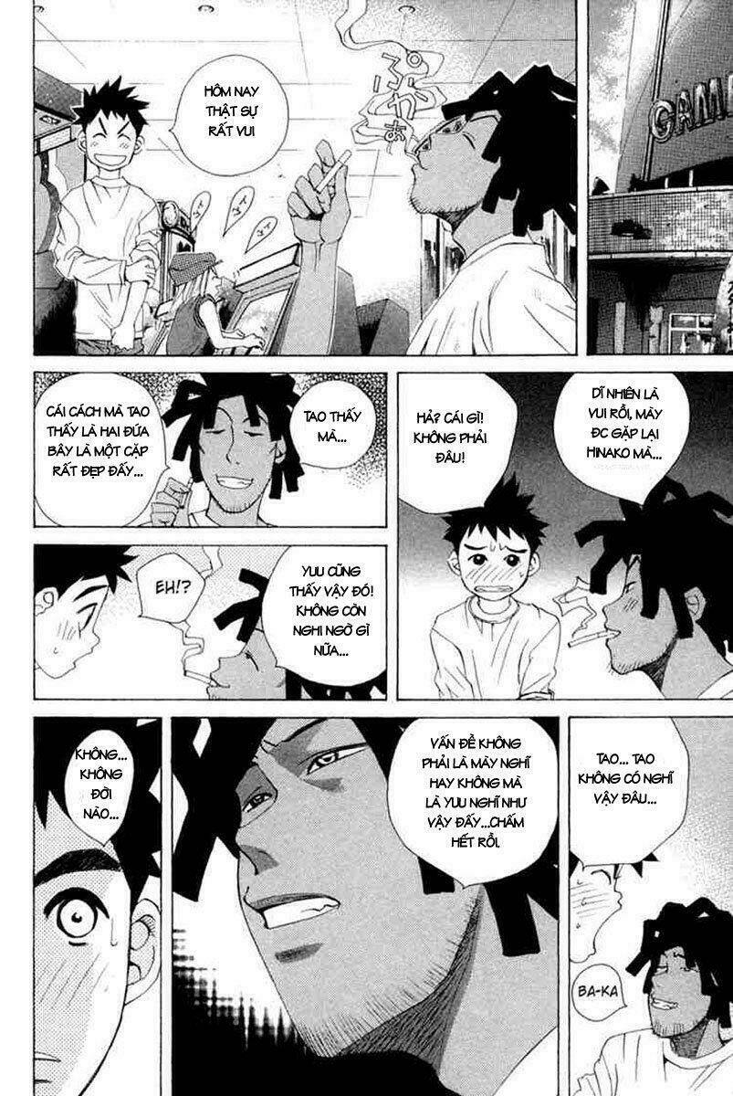 page_6.jpg