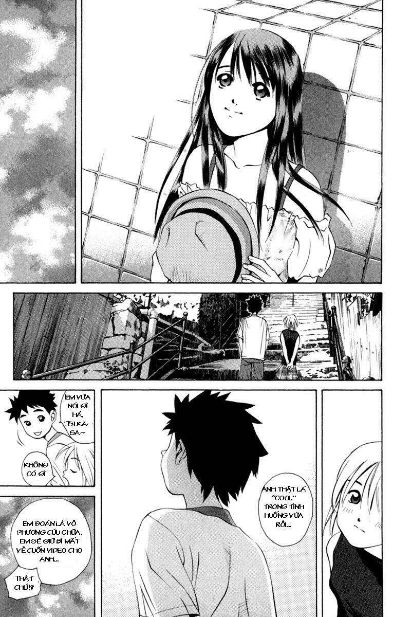 page_20.jpg
