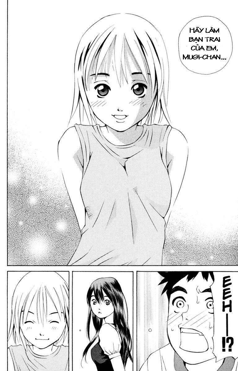 page_3.jpg