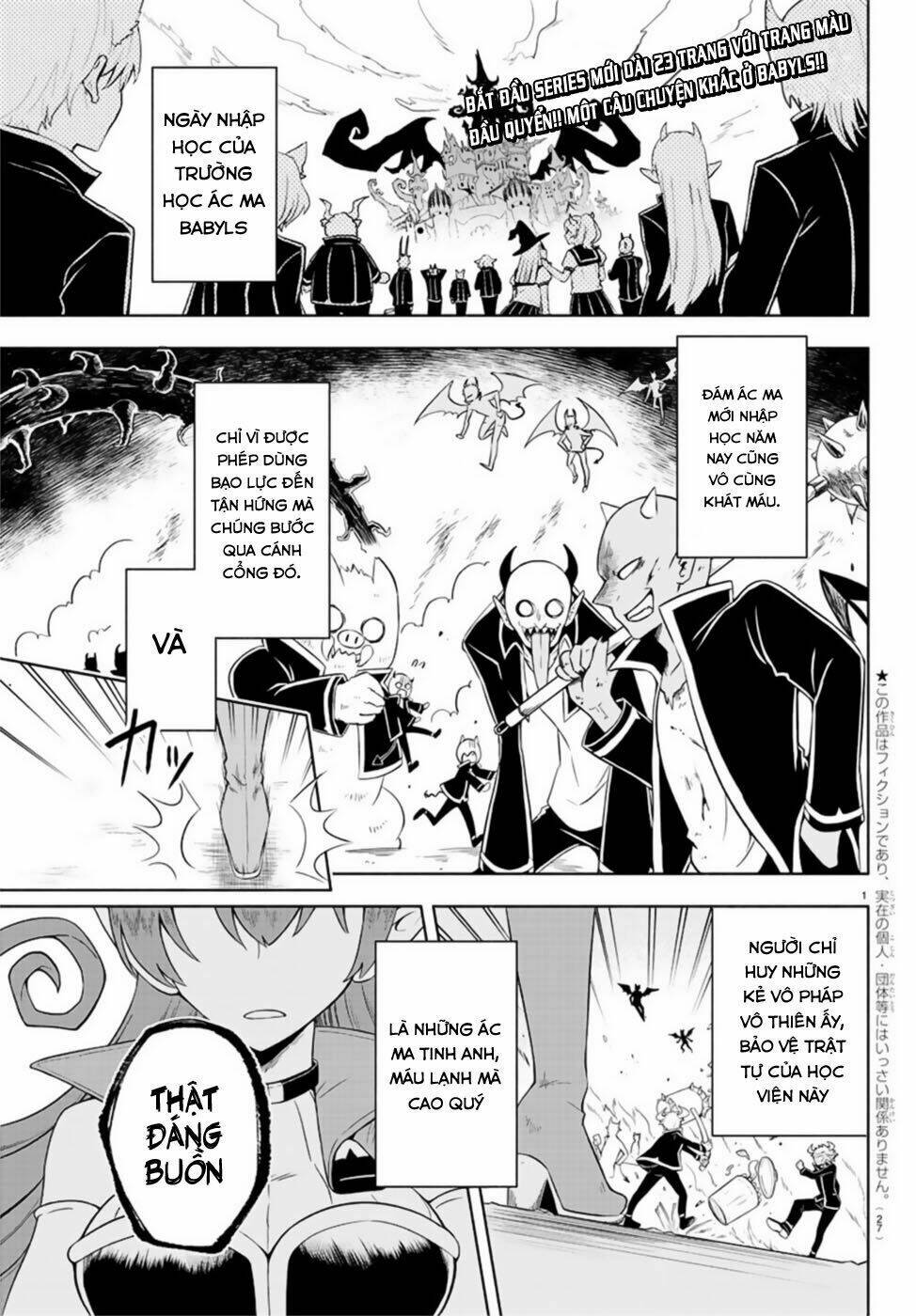 page_8.jpg