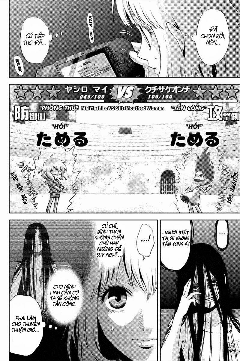 page_35.jpg