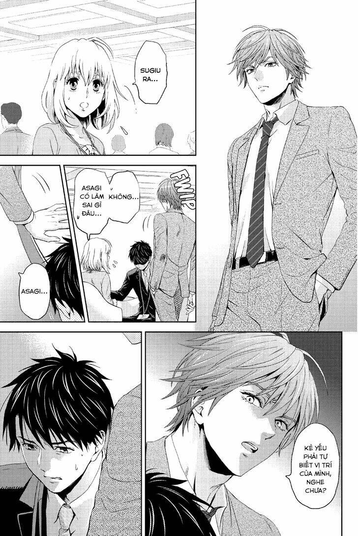 page_7.jpg