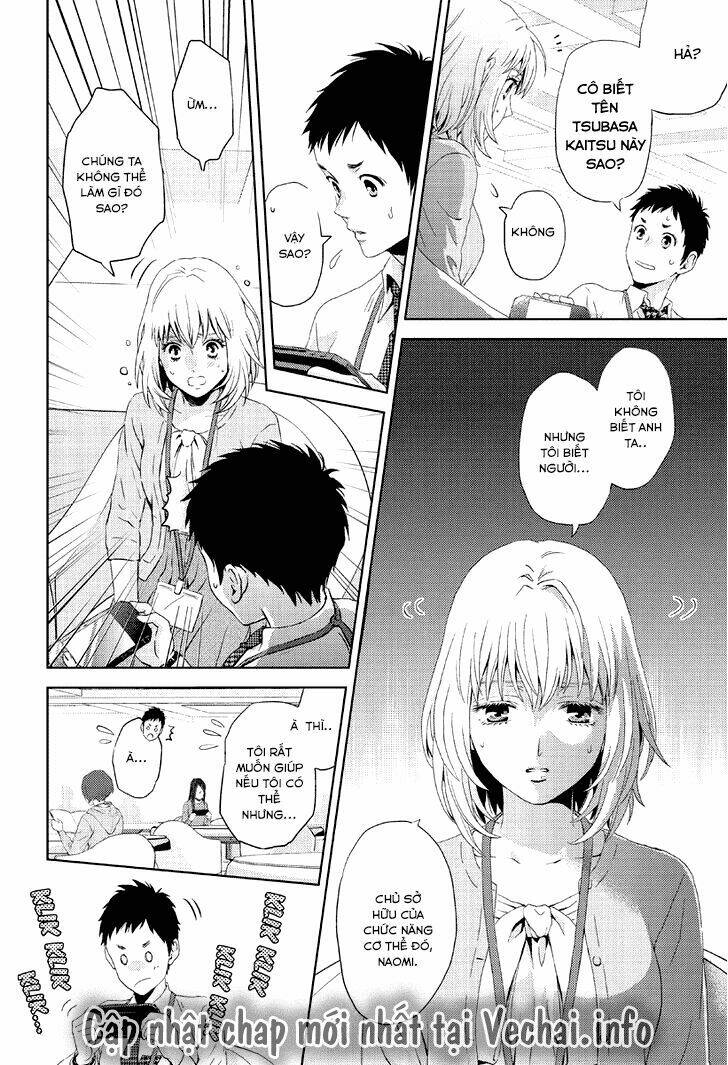 page_15.jpg