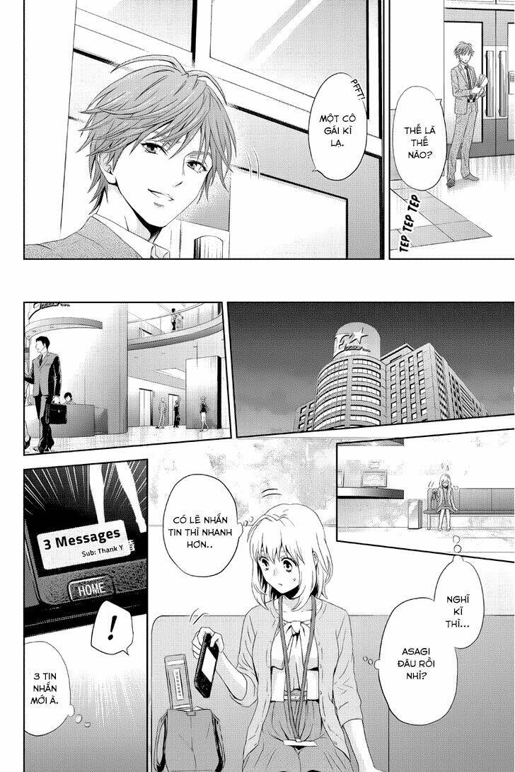 page_9.jpg