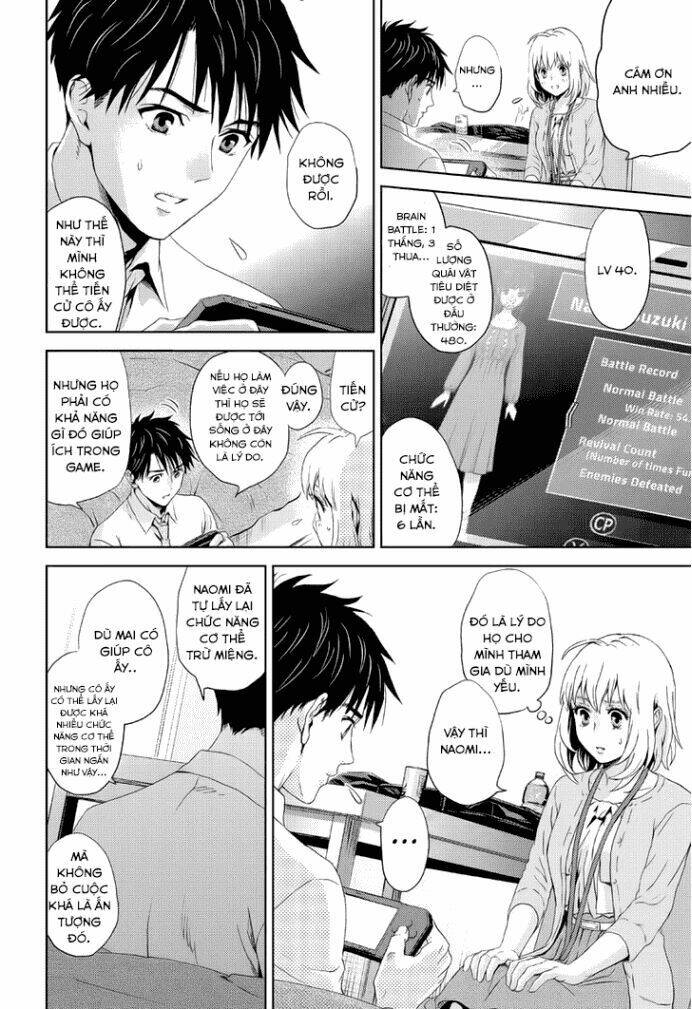 page_11.jpg