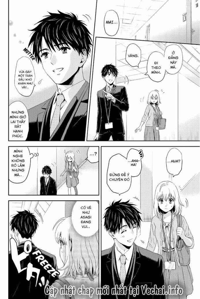 page_15.jpg