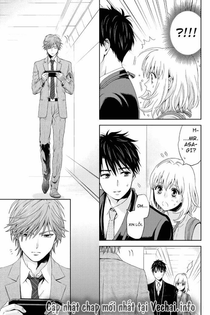 page_16.jpg