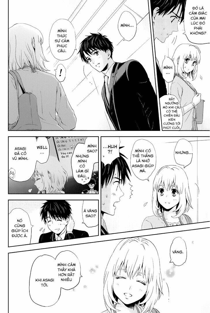 page_9.jpg