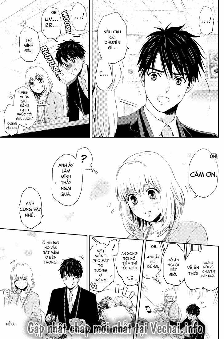 page_10.jpg